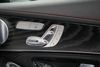 Mercedes-Benz GLC Coupé GLC 43 4Matic Premium plus 5dr TCT