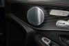 Mercedes-Benz GLC Coupé GLC 43 4Matic Premium plus 5dr TCT