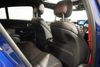 Mercedes-Benz GLC Coupé GLC 43 4Matic Premium plus 5dr TCT