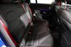 Mercedes-Benz GLC Coupé GLC 43 4Matic Premium plus 5dr TCT
