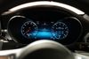 Mercedes-Benz GLC Coupé GLC 43 4Matic Premium plus 5dr TCT