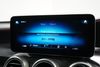 Mercedes-Benz GLC Coupé GLC 43 4Matic Premium plus 5dr TCT