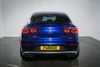 Mercedes-Benz GLC Coupé GLC 43 4Matic Premium plus 5dr TCT