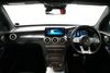 Mercedes-Benz GLC Coupé GLC 43 4Matic Premium plus 5dr TCT