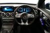 Mercedes-Benz GLC Coupé GLC 43 4Matic Premium plus 5dr TCT