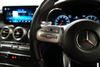 Mercedes-Benz GLC Coupé GLC 43 4Matic Premium plus 5dr TCT