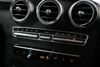 Mercedes-Benz GLC Coupé GLC 43 4Matic Premium plus 5dr TCT