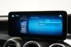Mercedes-Benz GLC Coupé GLC 43 4Matic Premium plus 5dr TCT
