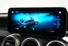 Mercedes-Benz GLC Coupé GLC 43 4Matic Premium plus 5dr TCT