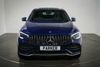 Mercedes-Benz GLC Coupé GLC 43 4Matic Premium plus 5dr TCT