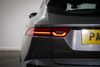 Jaguar E-pace 2.0d Chequered Flag Edition 5dr Auto