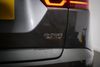 Jaguar E-pace 2.0d Chequered Flag Edition 5dr Auto