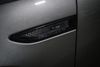 Jaguar E-pace 2.0d Chequered Flag Edition 5dr Auto