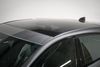 Jaguar E-pace 2.0d Chequered Flag Edition 5dr Auto