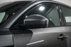 Jaguar E-pace 2.0d Chequered Flag Edition 5dr Auto