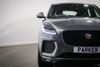 Jaguar E-pace 2.0d Chequered Flag Edition 5dr Auto