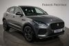 Jaguar E-pace 2.0d Chequered Flag Edition 5dr Auto