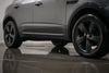 Jaguar E-pace 2.0d Chequered Flag Edition 5dr Auto