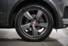 Jaguar E-pace 2.0d Chequered Flag Edition 5dr Auto