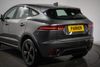 Jaguar E-pace 2.0d Chequered Flag Edition 5dr Auto