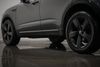 Jaguar E-pace 2.0d Chequered Flag Edition 5dr Auto