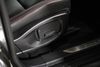 Jaguar E-pace 2.0d Chequered Flag Edition 5dr Auto