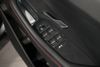 Jaguar E-pace 2.0d Chequered Flag Edition 5dr Auto