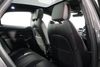 Jaguar E-pace 2.0d Chequered Flag Edition 5dr Auto