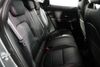 Jaguar E-pace 2.0d Chequered Flag Edition 5dr Auto