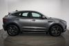 Jaguar E-pace 2.0d Chequered Flag Edition 5dr Auto