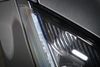 Jaguar E-pace 2.0d Chequered Flag Edition 5dr Auto