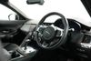Jaguar E-pace 2.0d Chequered Flag Edition 5dr Auto