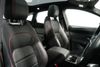Jaguar E-pace 2.0d Chequered Flag Edition 5dr Auto
