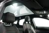 Jaguar E-pace 2.0d Chequered Flag Edition 5dr Auto