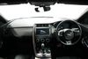 Jaguar E-pace 2.0d Chequered Flag Edition 5dr Auto