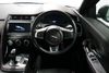 Jaguar E-pace 2.0d Chequered Flag Edition 5dr Auto