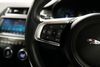 Jaguar E-pace 2.0d Chequered Flag Edition 5dr Auto