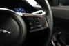 Jaguar E-pace 2.0d Chequered Flag Edition 5dr Auto