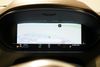 Jaguar E-pace 2.0d Chequered Flag Edition 5dr Auto