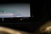 Jaguar E-pace 2.0d Chequered Flag Edition 5dr Auto