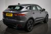 Jaguar E-pace 2.0d Chequered Flag Edition 5dr Auto