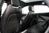 Jaguar E-pace 2.0d Chequered Flag Edition 5dr Auto