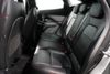 Jaguar E-pace 2.0d Chequered Flag Edition 5dr Auto