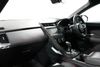 Jaguar E-pace 2.0d Chequered Flag Edition 5dr Auto