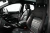 Jaguar E-pace 2.0d Chequered Flag Edition 5dr Auto