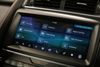 Jaguar E-pace 2.0d Chequered Flag Edition 5dr Auto