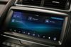 Jaguar E-pace 2.0d Chequered Flag Edition 5dr Auto