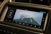 Jaguar E-pace 2.0d Chequered Flag Edition 5dr Auto