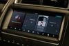 Jaguar E-pace 2.0d Chequered Flag Edition 5dr Auto
