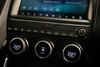 Jaguar E-pace 2.0d Chequered Flag Edition 5dr Auto